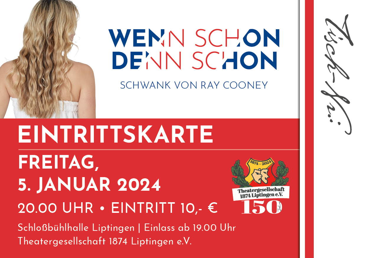 TH Karten 2024 A7 FREITAG